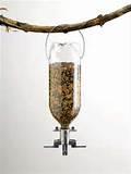 Pictures of Bird Feeders For Kids To Make Pictures of Bird Feeders For Kids To Make