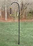 Bird Feeder Pole Photos Bird Feeder Pole Photos