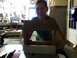 How To Build Bird Feeders Pictures How To Build Bird Feeders Pictures
