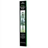 Bird Feeder Pole Images Bird Feeder Pole Images