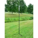Bird Feeder Pole Pictures Bird Feeder Pole Pictures