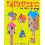Photos of Types Of Bird Feeders Photos of Types Of Bird Feeders