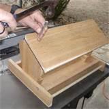 Diy Bird Feeders Diy Bird Feeders