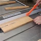 How To Build Bird Feeders Pictures How To Build Bird Feeders Pictures