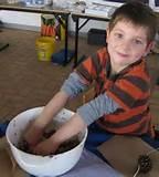 Bird Feeders For Children Pictures Bird Feeders For Children Pictures