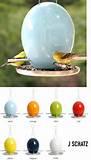 Images of Bird Feeders For Children