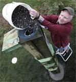 Images of Building Bird Feeders Images of Building Bird Feeders