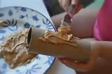 Bird Feeder Crafts For Kids Photos Bird Feeder Crafts For Kids Photos