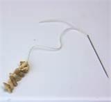 How To Make A Bird Feeder Photos How To Make A Bird Feeder Photos
