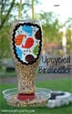 Bird Feeders For Kids Images