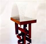 How To Build A Bird Feeder Images How To Build A Bird Feeder Images