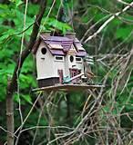 Images of How To Build A Bird Feeder Images of How To Build A Bird Feeder