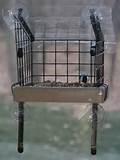 Pictures of Bird Feeders For Small Birds