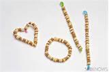 Bird Feeders For Kids Bird Feeders For Kids