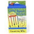 Bird Feeder Crafts For Kids Bird Feeder Crafts For Kids