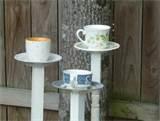 How To Make A Bird Feeder Pictures How To Make A Bird Feeder Pictures