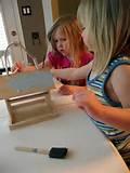 Bird Feeder Crafts For Kids Pictures Bird Feeder Crafts For Kids Pictures