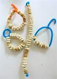 Bird Feeder Crafts For Kids Bird Feeder Crafts For Kids
