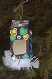 Bird Feeder Crafts For Kids Bird Feeder Crafts For Kids