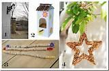 Pictures of Bird Feeders For Kids Pictures of Bird Feeders For Kids
