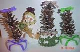 Bird Feeder Crafts For Kids Photos Bird Feeder Crafts For Kids Photos