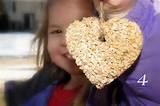 Images of Bird Feeder Crafts For Kids Images of Bird Feeder Crafts For Kids