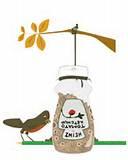 How To Make A Bird Feeder Pictures How To Make A Bird Feeder Pictures