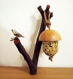 How To Build A Bird Feeder How To Build A Bird Feeder