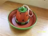 Images of Bird Feeder Crafts For Kids Images of Bird Feeder Crafts For Kids