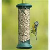 Photos of Rspb Bird Feeders