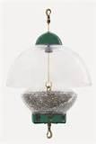 Bird Feeder Parts Photos Bird Feeder Parts Photos
