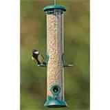 Rspb Bird Feeders Images Rspb Bird Feeders Images
