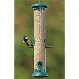 Rspb Bird Feeders Images