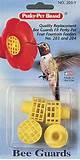 Bird Feeder Parts Images Bird Feeder Parts Images