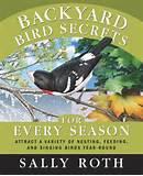 Backyard Bird Feeding Photos Backyard Bird Feeding Photos