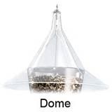 Bird Feeder Parts Images Bird Feeder Parts Images