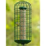 Rspb Bird Feeders Images