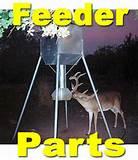 Bird Feeder Parts Photos Bird Feeder Parts Photos