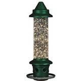 Pictures of Bird Feeder Parts Pictures of Bird Feeder Parts