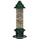 Pictures of Bird Feeder Parts