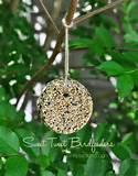 Make Your Own Bird Feeder Images Make Your Own Bird Feeder Images