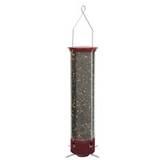 Pictures of Bird Feeder Parts