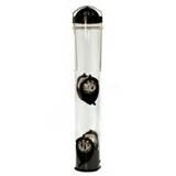 Bird Feeder Parts Pictures Bird Feeder Parts Pictures