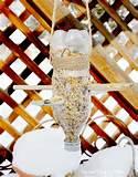 Pictures of Make A Bird Feeder Pictures of Make A Bird Feeder