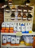 Bird Feed Bird Feed