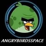 Feed The Birds Feed The Birds